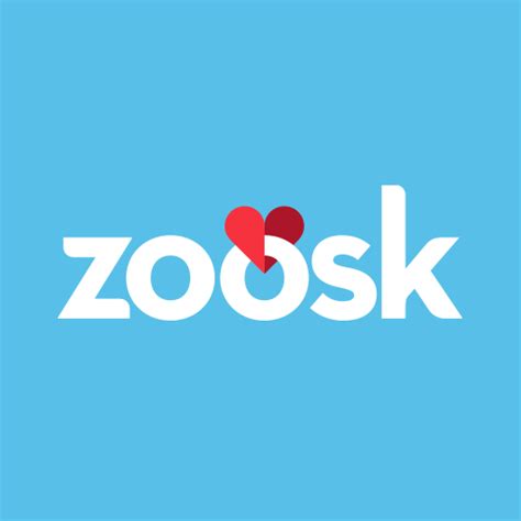 transgender dating apps|Zoosk Trans Dating Site & App